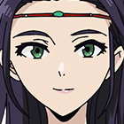 ジル・ブライト