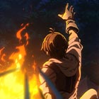 キービジュアル1