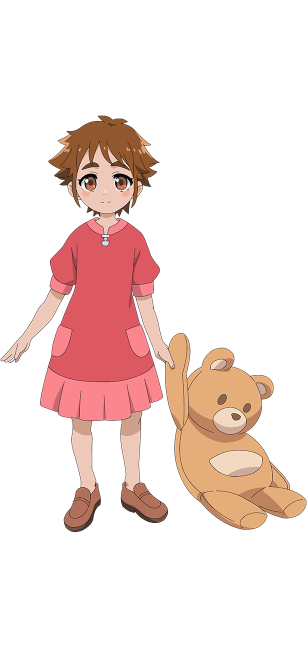 Pilika