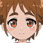 Pilika