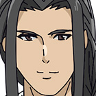 Shu