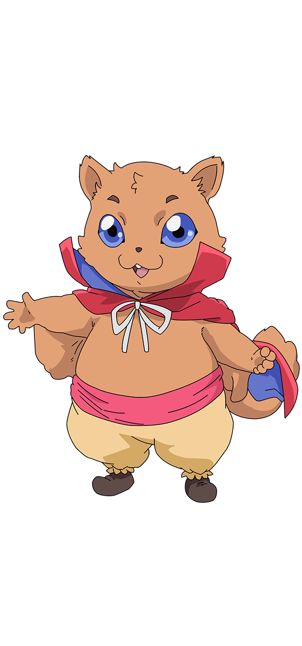 Mukumuku