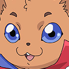 Mukumuku