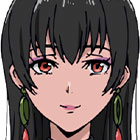 Rina