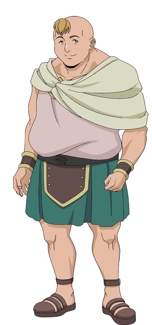 Bolgan