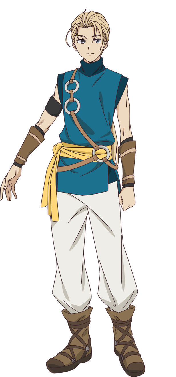 Jowy