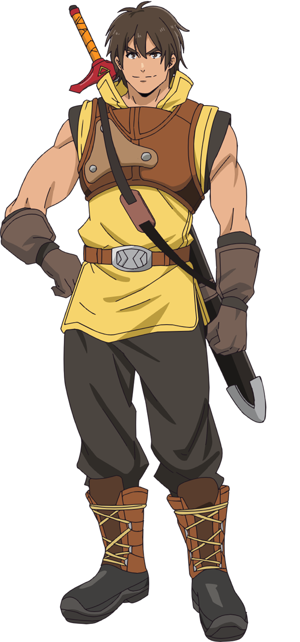 Viktor